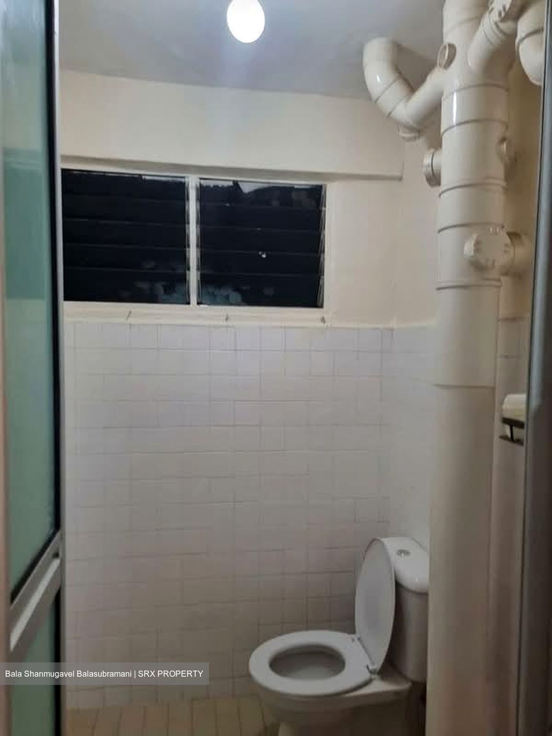 Blk 215 Bukit Batok Street 21 (Bukit Batok), HDB 3 Rooms #601967591